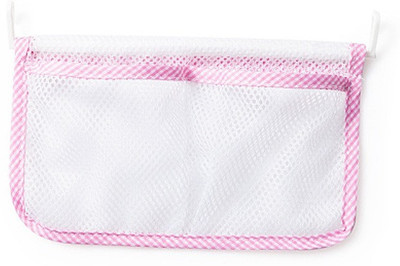Perfect Shopo Refrigerator Storage Bag Tidy Seasoning Organizer Mesh Bags Kitchen Fridge Vegetable Organizer Pouch Hanging Pocket For Freezer Fridge Organizer( )
Perfect Shopo Refrigerator Storage Bag Tidy Seasoning Organizer Mesh Bags Kitchen Fridge Vegetable Organizer Pouch Hanging Pocket For Freezer Fridge Organizer( )