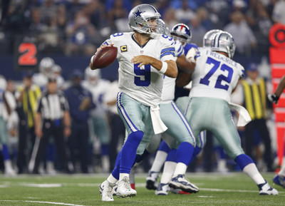 Akhuratha Poster Sports Dallas Cowboys Football HD Wallpaper Background Fine Art Print(12 inch X 18 inch, Rolled)
Akhuratha Poster Sports Dallas Cowboys Football HD Wallpaper Background Fine Art Print(12 inch X 18 inch, Rolled)