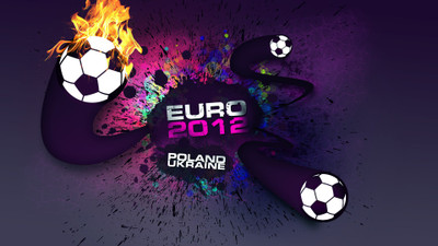 Akhuratha Poster Sports UEFA Euro 2012 Soccer Championship HD Wallpaper Background Fine Art Print(12 inch X 18 inch, Rolled)
Akhuratha Poster Sports UEFA Euro 2012 Soccer Championship HD Wallpaper Background Fine Art Print(12 inch X 18 inch, Rolled)