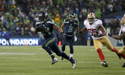 Akhuratha Poster Sports Seattle Seahawks Football HD Wallpaper Background Fine Art Print(12 inch X 18 inch, Rolled)
Akhuratha Poster Sports Seattle Seahawks Football HD Wallpaper Background Fine Art Print(12 inch X 18 inch, Rolled)