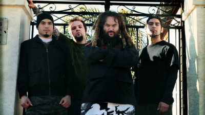 Akhuratha music-soulfly-band-music-united-states-guypnhuea Wall Poster Paper Print(12 inch X 18 inch, Rolled)
Akhuratha music-soulfly-band-music-united-states-guypnhuea Wall Poster Paper Print(12 inch X 18 inch, Rolled)