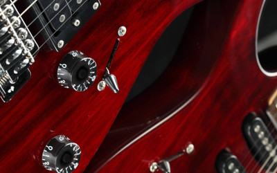 Akhuratha music-guitar-akmuz-axxkbzw Wall Poster Paper Print(12 inch X 18 inch, Rolled)
Akhuratha music-guitar-akmuz-axxkbzw Wall Poster Paper Print(12 inch X 18 inch, Rolled)