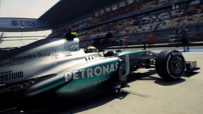 Akhuratha Poster Sports F1 Racing HD Wallpaper Background Fine Art Print(12 inch X 18 inch, Rolled)
Akhuratha Poster Sports F1 Racing HD Wallpaper Background Fine Art Print(12 inch X 18 inch, Rolled)