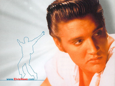 Music Elvis Presley Singers United States The King Rock & Roll HD Wallpaper Background Fine Art Print(12 inch X 18 inch, Rolled)
Music Elvis Presley Singers United States The King Rock & Roll HD Wallpaper Background Fine Art Print(12 inch X 18 inch, Rolled)