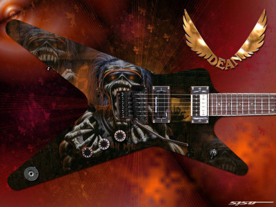Akhuratha music-iron-maiden-band-music-united-kingdom-czhfqwrqw Wall Poster Paper Print(12 inch X 18 inch, Rolled)
Akhuratha music-iron-maiden-band-music-united-kingdom-czhfqwrqw Wall Poster Paper Print(12 inch X 18 inch, Rolled)