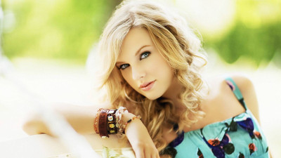 Akhuratha music-taylor-swift-singers-united-states-hyghd Wall Poster Paper Print(12 inch X 18 inch, Rolled)
Akhuratha music-taylor-swift-singers-united-states-hyghd Wall Poster Paper Print(12 inch X 18 inch, Rolled)