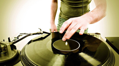 Akhuratha music-dj-david-dj-akmuz-snyzskgf Wall Poster Paper Print(12 inch X 18 inch, Rolled)
Akhuratha music-dj-david-dj-akmuz-snyzskgf Wall Poster Paper Print(12 inch X 18 inch, Rolled)