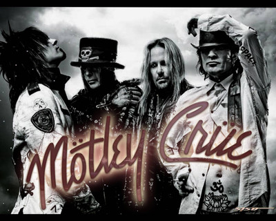 music-motley-crue-band-music-united-states-motley-kryqmek Wall Poster Paper Print(12 inch X 18 inch, Rolled)
music-motley-crue-band-music-united-states-motley-kryqmek Wall Poster Paper Print(12 inch X 18 inch, Rolled)