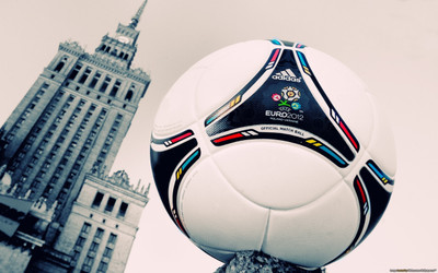 Akhuratha Poster Sports UEFA Euro 2012 Soccer Championship HD Wallpaper Background Fine Art Print(12 inch X 18 inch, Rolled)
Akhuratha Poster Sports UEFA Euro 2012 Soccer Championship HD Wallpaper Background Fine Art Print(12 inch X 18 inch, Rolled)