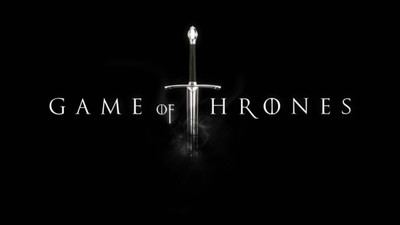 Akhuratha Game of Thrones Fine Quality Wall Poster Paper Print(12 inch X 18 inch, Rolled)
Akhuratha Game of Thrones Fine Quality Wall Poster Paper Print(12 inch X 18 inch, Rolled)