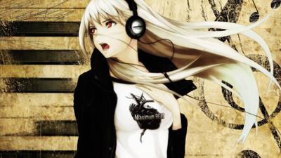 Akhuratha music-headphones-anime-girl-music-girl-rneztg Wall Poster Paper Print(12 inch X 18 inch, Rolled)
Akhuratha music-headphones-anime-girl-music-girl-rneztg Wall Poster Paper Print(12 inch X 18 inch, Rolled)