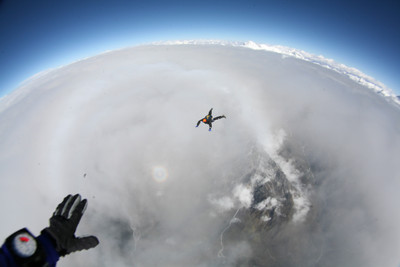 Akhuratha Poster Sports Skydiving HD Wallpaper Background Fine Art Print(12 inch X 18 inch, Rolled)
Akhuratha Poster Sports Skydiving HD Wallpaper Background Fine Art Print(12 inch X 18 inch, Rolled)