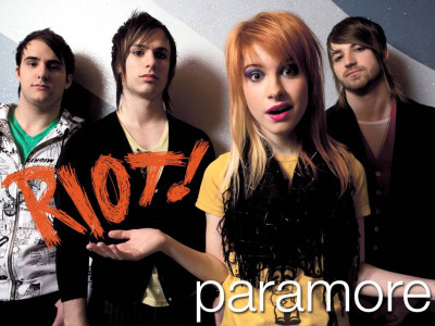 music-paramore-band-music-united-states-hpxyqagy Wall Poster Paper Print(12 inch X 18 inch, Rolled)
music-paramore-band-music-united-states-hpxyqagy Wall Poster Paper Print(12 inch X 18 inch, Rolled)
