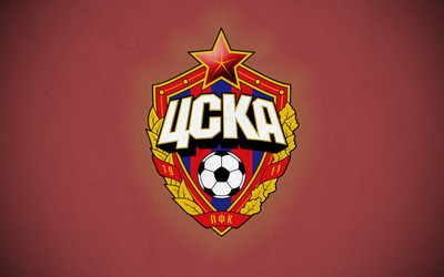 Akhuratha Poster Sports PFC CSKA Moscow Soccer Club HD Wallpaper Background Fine Art Print(12 inch X 18 inch, Rolled)
Akhuratha Poster Sports PFC CSKA Moscow Soccer Club HD Wallpaper Background Fine Art Print(12 inch X 18 inch, Rolled)