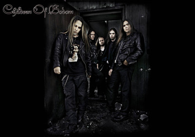 Akhuratha music-children-of-bodom-band-music-finland-zrfdwy Wall Poster Paper Print(12 inch X 18 inch, Rolled)
Akhuratha music-children-of-bodom-band-music-finland-zrfdwy Wall Poster Paper Print(12 inch X 18 inch, Rolled)