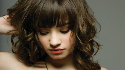 music-demi-lovato-singers-united-states-ykqvdsx Wall Poster Paper Print(12 inch X 18 inch, Rolled)
music-demi-lovato-singers-united-states-ykqvdsx Wall Poster Paper Print(12 inch X 18 inch, Rolled)