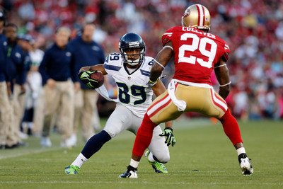 Akhuratha Poster Sports Seattle Seahawks Football HD Wallpaper Background Fine Art Print(12 inch X 18 inch, Rolled)
Akhuratha Poster Sports Seattle Seahawks Football HD Wallpaper Background Fine Art Print(12 inch X 18 inch, Rolled)