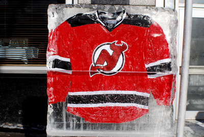 Akhuratha Poster Sports New Jersey Devils Hockey HD Wallpaper Background Fine Art Print(12 inch X 18 inch, Rolled)
Akhuratha Poster Sports New Jersey Devils Hockey HD Wallpaper Background Fine Art Print(12 inch X 18 inch, Rolled)