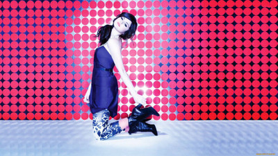 music-selena-gomez-singers-united-states-wpcwx Wall Poster Paper Print(12 inch X 18 inch, Rolled)
music-selena-gomez-singers-united-states-wpcwx Wall Poster Paper Print(12 inch X 18 inch, Rolled)