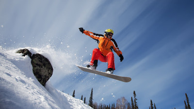 Akhuratha Poster Sports Snowboarding HD Wallpaper Background Fine Art Print(12 inch X 18 inch, Rolled)
Akhuratha Poster Sports Snowboarding HD Wallpaper Background Fine Art Print(12 inch X 18 inch, Rolled)