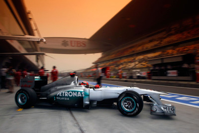 Akhuratha Poster Sports F1 Racing HD Wallpaper Background Fine Art Print(12 inch X 18 inch, Rolled)
Akhuratha Poster Sports F1 Racing HD Wallpaper Background Fine Art Print(12 inch X 18 inch, Rolled)