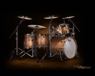 Akhuratha music-drums-drum-set-akmuz-zgnaayn Wall Poster Paper Print(12 inch X 18 inch, Rolled)
Akhuratha music-drums-drum-set-akmuz-zgnaayn Wall Poster Paper Print(12 inch X 18 inch, Rolled)