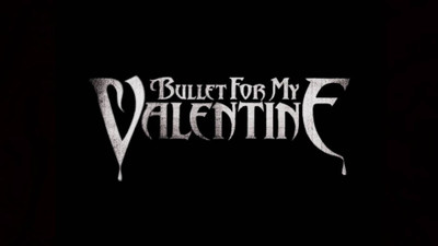 music-bullet-for-my-valentine-band-music-united-kingdom-mehff Wall Poster Paper Print(12 inch X 18 inch, Rolled)
music-bullet-for-my-valentine-band-music-united-kingdom-mehff Wall Poster Paper Print(12 inch X 18 inch, Rolled)