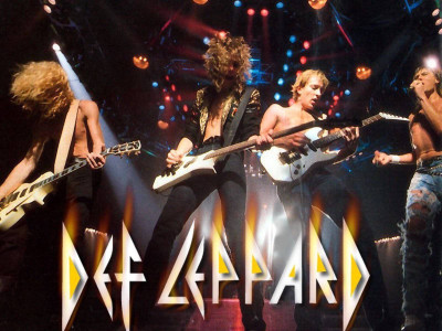 Akhuratha music-def-leppard-band-music-united-kingdom-heavy-metal-metal-dgczgk Wall Poster Paper Print(12 inch X 18 inch, Rolled)
Akhuratha music-def-leppard-band-music-united-kingdom-heavy-metal-metal-dgczgk Wall Poster Paper Print(12 inch X 18 inch, Rolled)