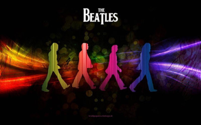 Akhuratha music-the-beatles-band-music-united-kingdom-abyjyyjn Wall Poster Paper Print(12 inch X 18 inch, Rolled)
Akhuratha music-the-beatles-band-music-united-kingdom-abyjyyjn Wall Poster Paper Print(12 inch X 18 inch, Rolled)