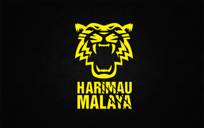 Akhuratha Poster Sports Malaysia National Football Team Soccer National Team HD Wallpaper Background Fine Art Print(12 inch X 18 inch, Rolled)
Akhuratha Poster Sports Malaysia National Football Team Soccer National Team HD Wallpaper Background Fine Art Print(12 inch X 18 inch, Rolled)