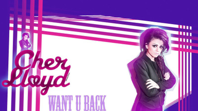 music-cher-lloyd-singers-united-kingdom-xxxtapqg Wall Poster Paper Print(12 inch X 18 inch, Rolled)
music-cher-lloyd-singers-united-kingdom-xxxtapqg Wall Poster Paper Print(12 inch X 18 inch, Rolled)