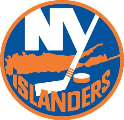 Akhuratha Poster Sports New York Islanders Hockey HD Wallpaper Background Fine Art Print(12 inch X 18 inch, Rolled)
Akhuratha Poster Sports New York Islanders Hockey HD Wallpaper Background Fine Art Print(12 inch X 18 inch, Rolled)