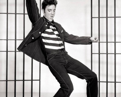 music-elvis-presley-singers-united-states-pelvis-graceland-the-hsskmkh Wall Poster Paper Print(12 inch X 18 inch, Rolled)
music-elvis-presley-singers-united-states-pelvis-graceland-the-hsskmkh Wall Poster Paper Print(12 inch X 18 inch, Rolled)