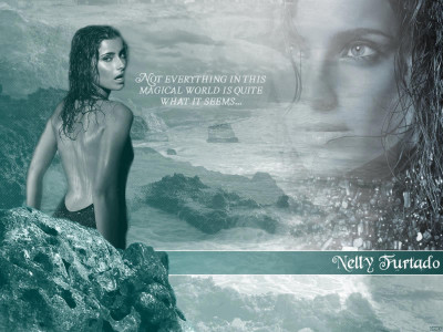 Akhuratha Music Nelly Futado Nelly Wall Poster Fine Art Print(12 inch X 18 inch, Rolled)
Akhuratha Music Nelly Futado Nelly Wall Poster Fine Art Print(12 inch X 18 inch, Rolled)