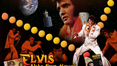 music-elvis-presley-singers-united-states-addzvdys Wall Poster Paper Print(12 inch X 18 inch, Rolled)
music-elvis-presley-singers-united-states-addzvdys Wall Poster Paper Print(12 inch X 18 inch, Rolled)
