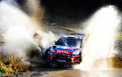 Akhuratha Poster Sports Rallying HD Wallpaper Background Fine Art Print(12 inch X 18 inch, Rolled)
Akhuratha Poster Sports Rallying HD Wallpaper Background Fine Art Print(12 inch X 18 inch, Rolled)
