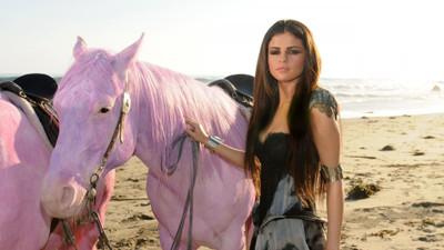 Music Selena Gomez Singers United States Horse Woman HD Wallpaper Background Fine Art Print(12 inch X 18 inch, Rolled)
Music Selena Gomez Singers United States Horse Woman HD Wallpaper Background Fine Art Print(12 inch X 18 inch, Rolled)