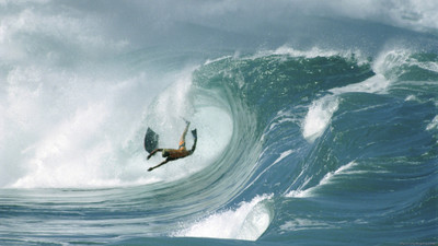 Akhuratha Poster Sports Surfing Wave Ocean Surf Wipeout Bodyboarding HD Wallpaper Background Fine Art Print(12 inch X 18 inch, Rolled)
Akhuratha Poster Sports Surfing Wave Ocean Surf Wipeout Bodyboarding HD Wallpaper Background Fine Art Print(12 inch X 18 inch, Rolled)