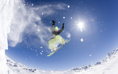 Akhuratha Poster Sports Snowboarding HD Wallpaper Background Fine Art Print(12 inch X 18 inch, Rolled)
Akhuratha Poster Sports Snowboarding HD Wallpaper Background Fine Art Print(12 inch X 18 inch, Rolled)