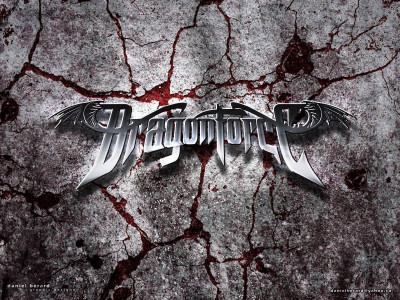 Akhuratha music-dragonforce-band-music-united-kingdom-heyuh Wall Poster Paper Print(12 inch X 18 inch, Rolled)
Akhuratha music-dragonforce-band-music-united-kingdom-heyuh Wall Poster Paper Print(12 inch X 18 inch, Rolled)