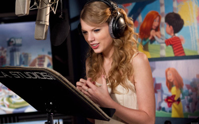 Akhuratha music-taylor-swift-singers-united-states-aqvvdycm Wall Poster Paper Print(12 inch X 18 inch, Rolled)
Akhuratha music-taylor-swift-singers-united-states-aqvvdycm Wall Poster Paper Print(12 inch X 18 inch, Rolled)