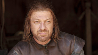 Akhuratha Game of Thrones Fine Quality Wall Poster Paper Print(12 inch X 18 inch, Rolled)
Akhuratha Game of Thrones Fine Quality Wall Poster Paper Print(12 inch X 18 inch, Rolled)