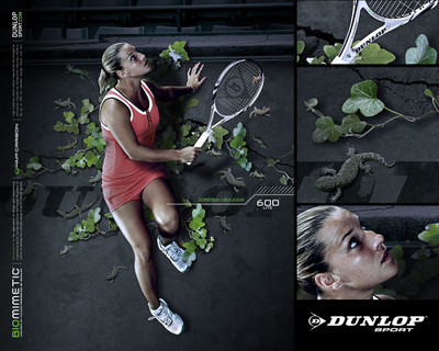 Sports Dominika Cibulková Tennis Dominika Cibulkova Wall Poster Paper Print(12 inch X 18 inch, Rolled)
Sports Dominika Cibulková Tennis Dominika Cibulkova Wall Poster Paper Print(12 inch X 18 inch, Rolled)