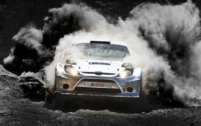 Akhuratha Poster Sports Rallying HD Wallpaper Background Fine Art Print(12 inch X 18 inch, Rolled)
Akhuratha Poster Sports Rallying HD Wallpaper Background Fine Art Print(12 inch X 18 inch, Rolled)