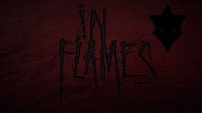 music-in-flames-band-music-sweden-ckzzszap Wall Poster Paper Print(12 inch X 18 inch, Rolled)
music-in-flames-band-music-sweden-ckzzszap Wall Poster Paper Print(12 inch X 18 inch, Rolled)