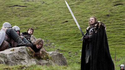 Akhuratha Game of Thrones Fine Quality Wall Poster Paper Print(12 inch X 18 inch, Rolled)
Akhuratha Game of Thrones Fine Quality Wall Poster Paper Print(12 inch X 18 inch, Rolled)