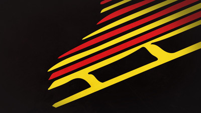 Akhuratha Poster Sports Vancouver Canucks Hockey HD Wallpaper Background Fine Art Print(12 inch X 18 inch, Rolled)
Akhuratha Poster Sports Vancouver Canucks Hockey HD Wallpaper Background Fine Art Print(12 inch X 18 inch, Rolled)