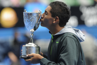 Akhuratha Poster Sports Nick Kyrgios Tennis HD Wallpaper Background Fine Art Print(12 inch X 18 inch, Rolled)
Akhuratha Poster Sports Nick Kyrgios Tennis HD Wallpaper Background Fine Art Print(12 inch X 18 inch, Rolled)