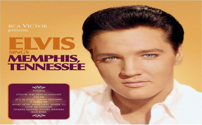 Akhuratha music-elvis-presley-singers-united-states-rock-roll-the-king-btufkqbc Wall Poster Paper Print(12 inch X 18 inch, Rolled)
Akhuratha music-elvis-presley-singers-united-states-rock-roll-the-king-btufkqbc Wall Poster Paper Print(12 inch X 18 inch, Rolled)