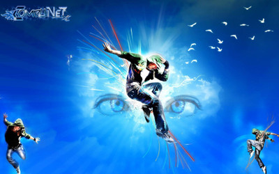 Akhuratha music-dance-muz-tdzgfhre Wall Poster Paper Print(12 inch X 18 inch, Rolled)
Akhuratha music-dance-muz-tdzgfhre Wall Poster Paper Print(12 inch X 18 inch, Rolled)